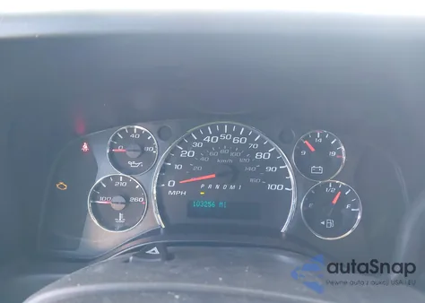 2019 GMC Savana 2500 Work Van из США, поврежденный, VIN 1GTW7AFG2K1223072